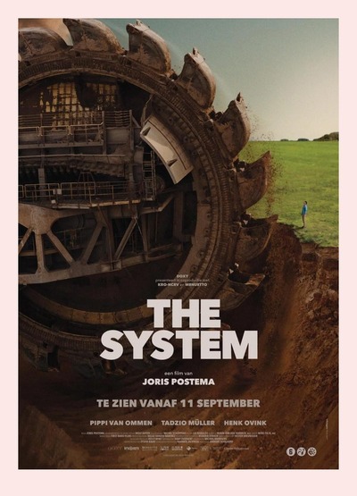 251201 Filmposter The System DOXY Menuetto (1) 400